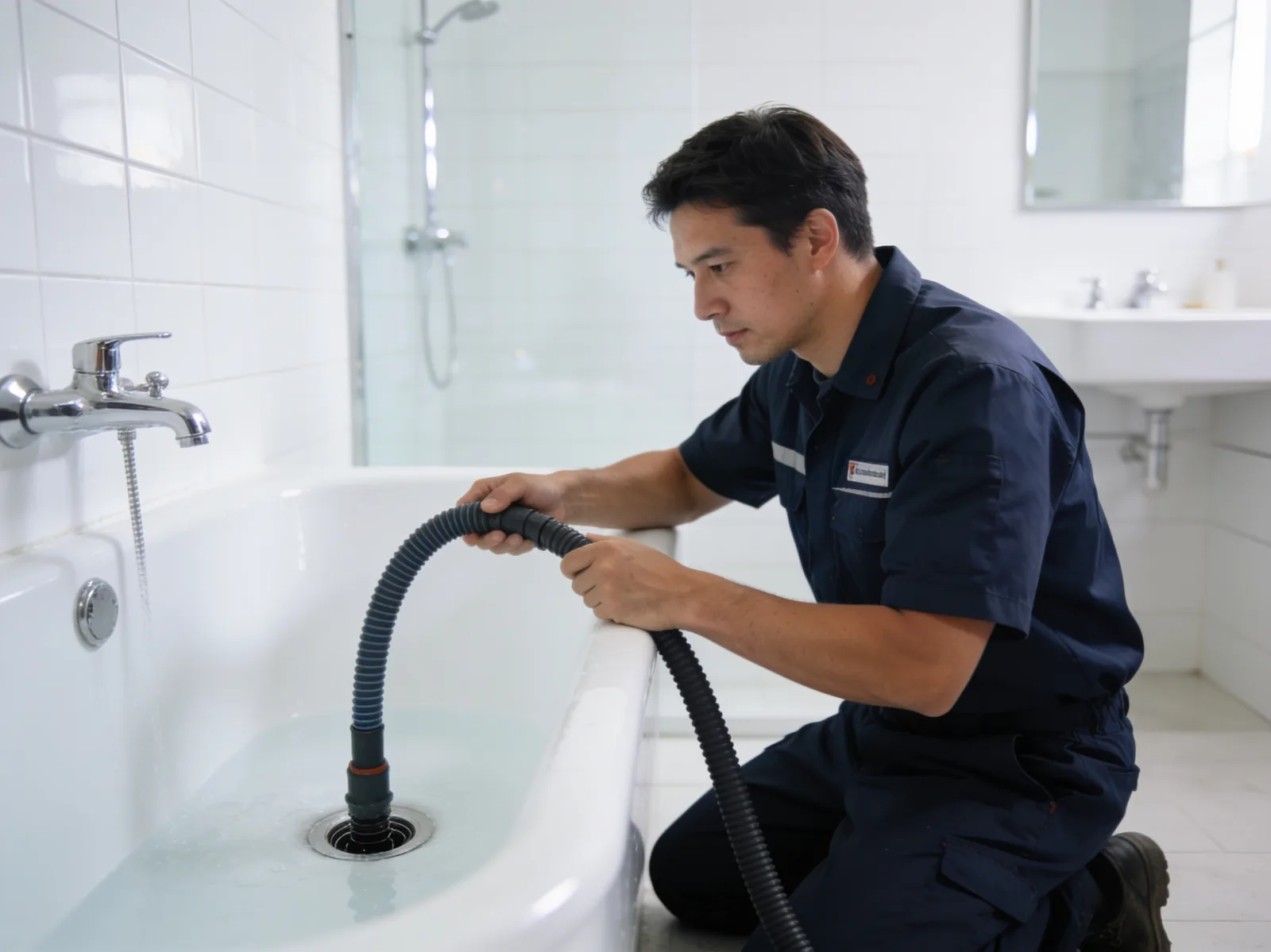 Emergency Plumber Waccabuc, NY FAQs